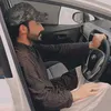 irfankhanirfankha378