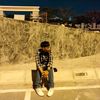 andi_firmansyah_04