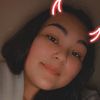alexissilva2405