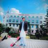 mr__abdullahkhanoo