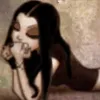 n0tnixoelle