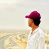 asifkhan74000