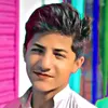 danish_baloch5548