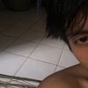 luis145264