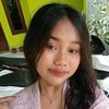 yunafreshillia