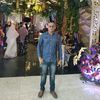 hendra86149
