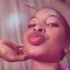 sheismidey1015