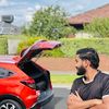 aryan_chand10