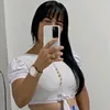 auriceaalmeida2