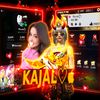 kajall50