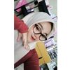 triaa01_