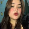 ekangbabyyyy