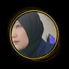 rasha_nadia