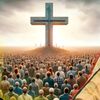 christiandipendra2