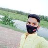 user2230325159