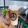 coffelatte1604