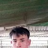 usery67ztg59hf
