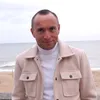 thierryvivenza