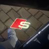 mikail_0029