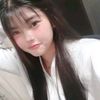 namaing_53