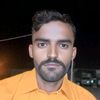 user03041132736