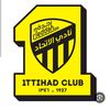 moayad222288