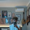 pmbn22