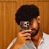 mn_sheron