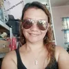 aishaaisha4811