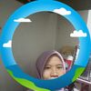 gina856161