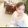 thuymai6695