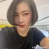 loveme8866_