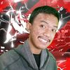 hudadreamgamespot