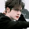 mjoyenggay6