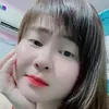 tram.anh.co3