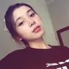 hang_phuong3