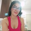 irenelabaguisab75