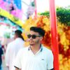 nay_em4