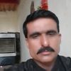 riazcheema555