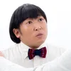 musui0907