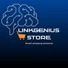 linkgeniusstore