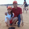 ngoclieu.1