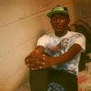 dayshax25