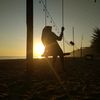lollypop2