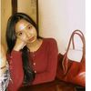 yusrianijulian_