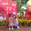 xinhxinhnguyen462