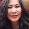 nancywiyono