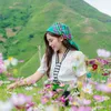 Xuan Linh Ho