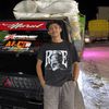 rizal_incle1