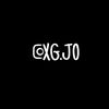 userrliaysb97x